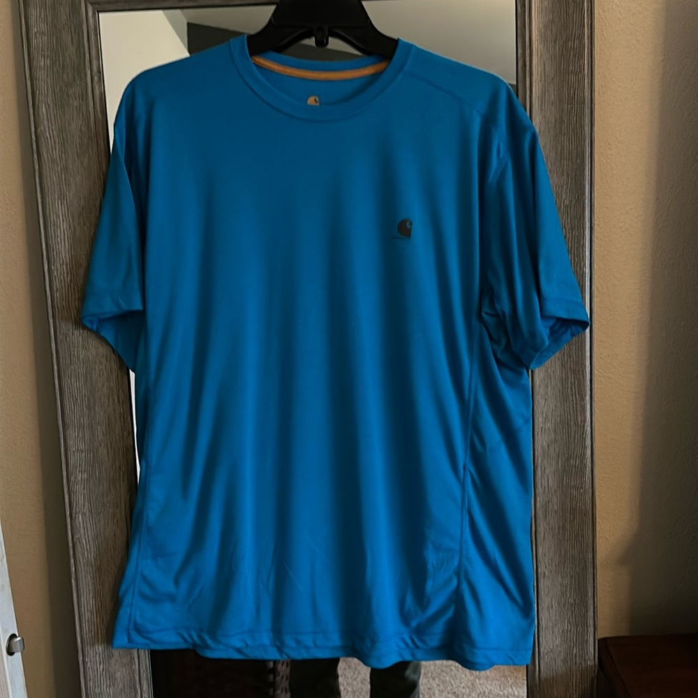 Carthartt T-Shirt XL